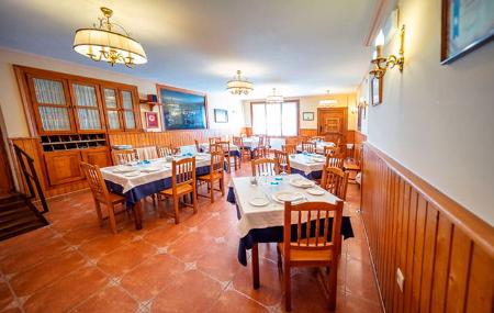 Casa Seín