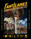 Imagen III Fant Llanes. Festival de cine fantástico de Llanes