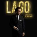 Imagen Miguel Lago. Lago Comedy Club. Humor en Gijón