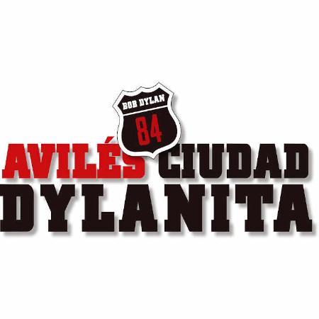 aviles-ciudad-dylanita