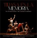 Imagem Tiraña en la memoria. Danza en Carreño