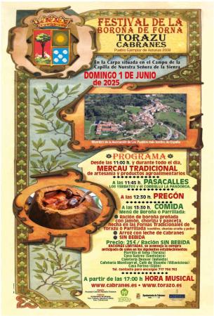 festival-de-la-borona-cabranes