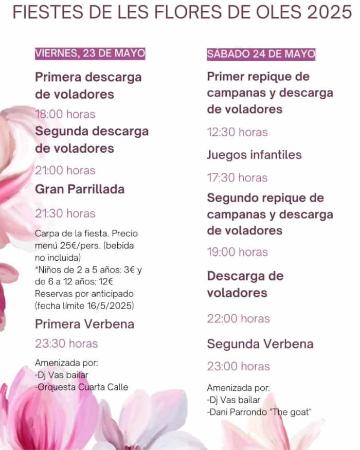 fiestes-de-les-flores-oles