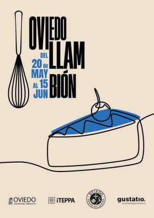 oviedo-llambion