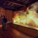 Image Itinerarios por el Patrimonio. Candamo