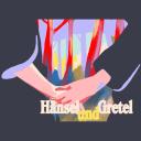 Image Hänsel und Gretel. Ópera en Oviedo