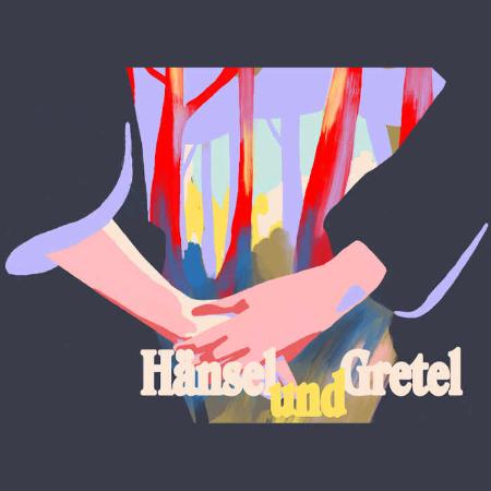Hänsel und Gretel. Ópera en Oviedo