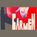Imagen Carmen. Ópera en Oviedo