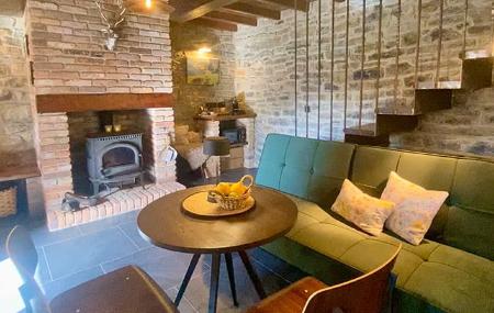 Bild Casa Veri