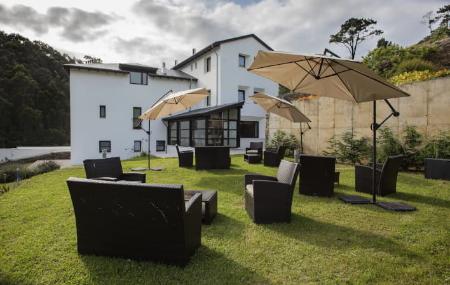 Image Finca Portizuelo