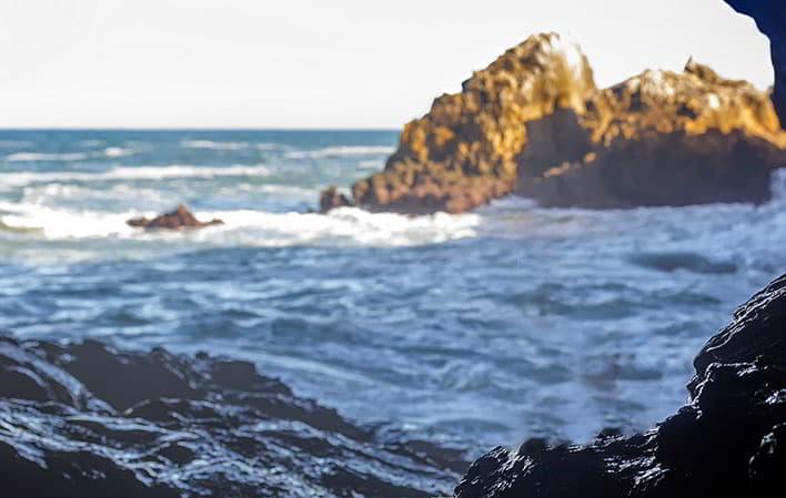 Complejo de Cobijeru