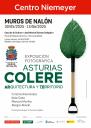 Imagem Colere. Exposición en Muros de Nalón