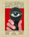 Imagen Conciertos imposibles. Gijón