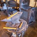 Image Actividades de agosto en Museo Etnográfico de Grandas de Salime 