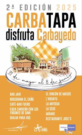 carbatapa-aviles