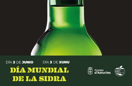 diamundialsidra