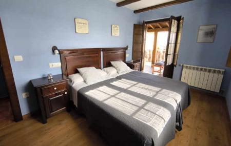 Imagen Casa Pachona