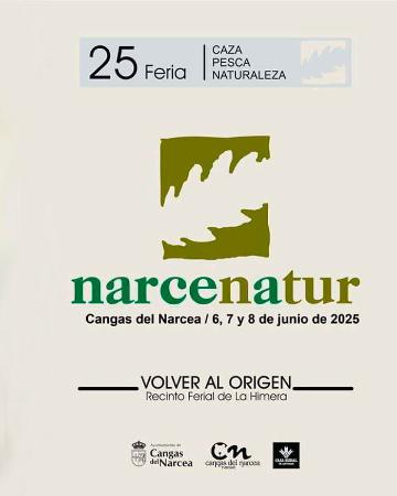 narcenatur