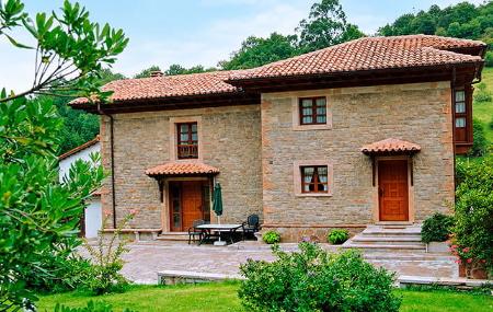 Imagen La Huertona II