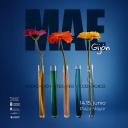 Imagen Mercado Artesano y Ecológico. Gijón