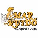 Imagem XXI La Mar de Ruido. Festival musical en Avilés