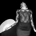 Image España en la maleta. Teatro en Gijón