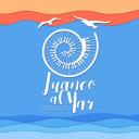 Imagen Luanco al Mar. Festival en Gozón