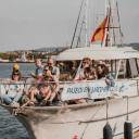 Image Paseos en barco por la Ría de Avilés