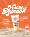 Image Verano a la Romana. Gijón