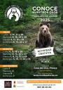 Image Conoce nuestros osos. Itinerario guiado en Proaza