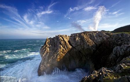 Image Casa del Mayón