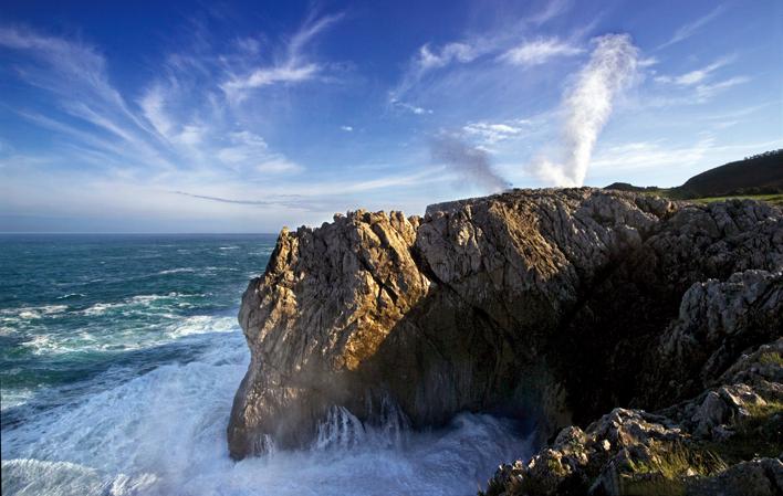 Go to Image Casa del Mayón