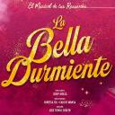 Bild La Bella Durmiente. Musical familiar en Gijón