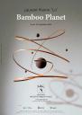 Image Laurent Martin “Lo”. Bamboo Planet. Exposición en Gijón