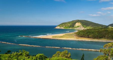 Image Nature activities in the Asturias Nature Network