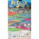 Imagem Fiesta de las Piraguas - Descida Internacional do Rio Sella