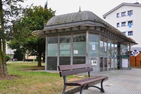 Imagen Fremdenverkehrsamt Navia