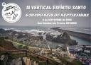 Image Vertical Espíritu Santo. Muros de Nalón