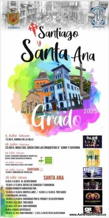 santiago-santa-ana-grado