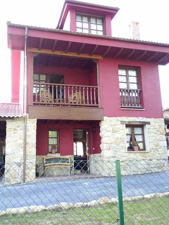 Imagem Casa Pina