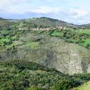 Imagen Agosto de fiestas en Grado