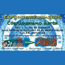 Immagine ExpoIntercéltica 2025. Exposición en Avilés