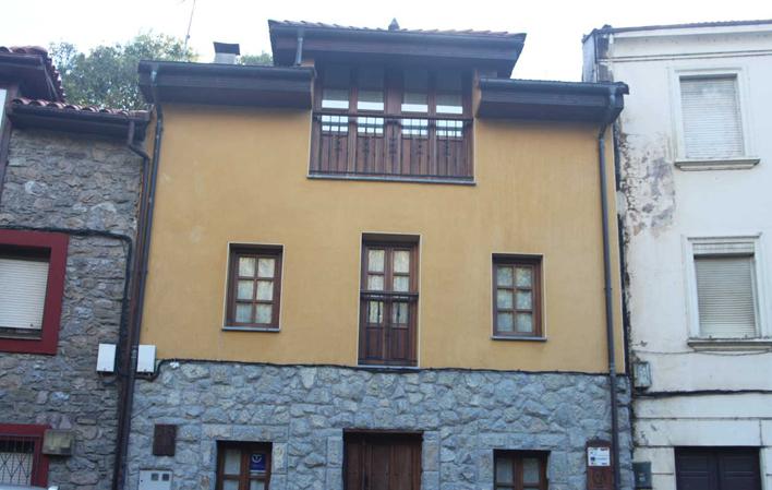 Ir a Imagen Peña Sobia