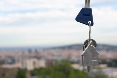 Imagen El Principado somete a información pública el  decreto que regula las viviendas de uso  turístico, tras el diálogo con el sector y los  ayuntamientos