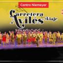 Immagine Carretera de Avilés. Zarzuela en Avilés