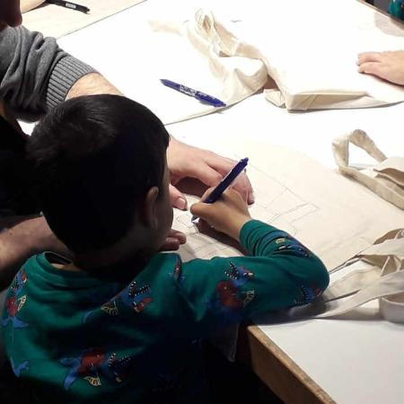 Programación de octubre en el Centro del Prerrománico Asturiano en Oviedo