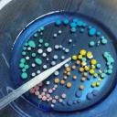 Image La química en la cocina. Taller infantil en Colunga