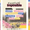 Image Festival Imposible. Gijón