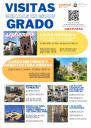 Image Visitas guiadas en Grado