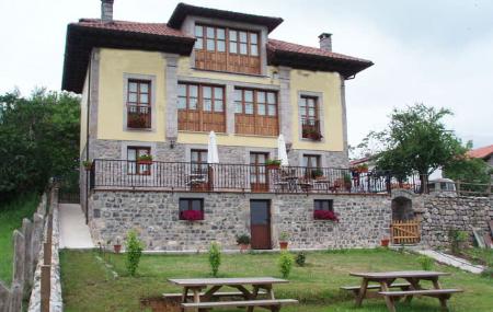 Immagine Balcón de Picos de Europa